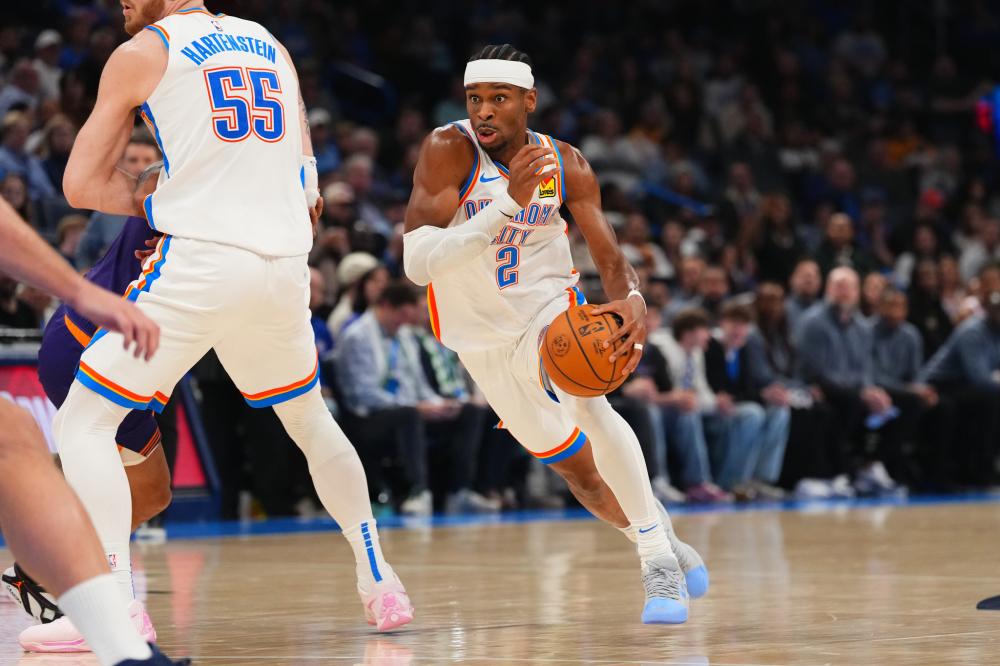 是恢复到受 是恢复到受