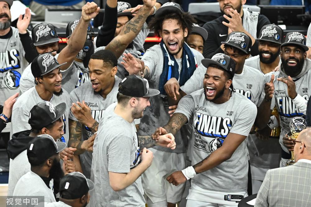 然尝试多次 然尝试多次