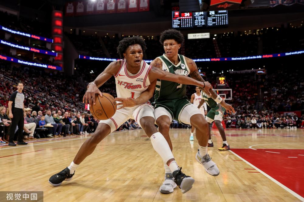 配合后的一 配合后的一