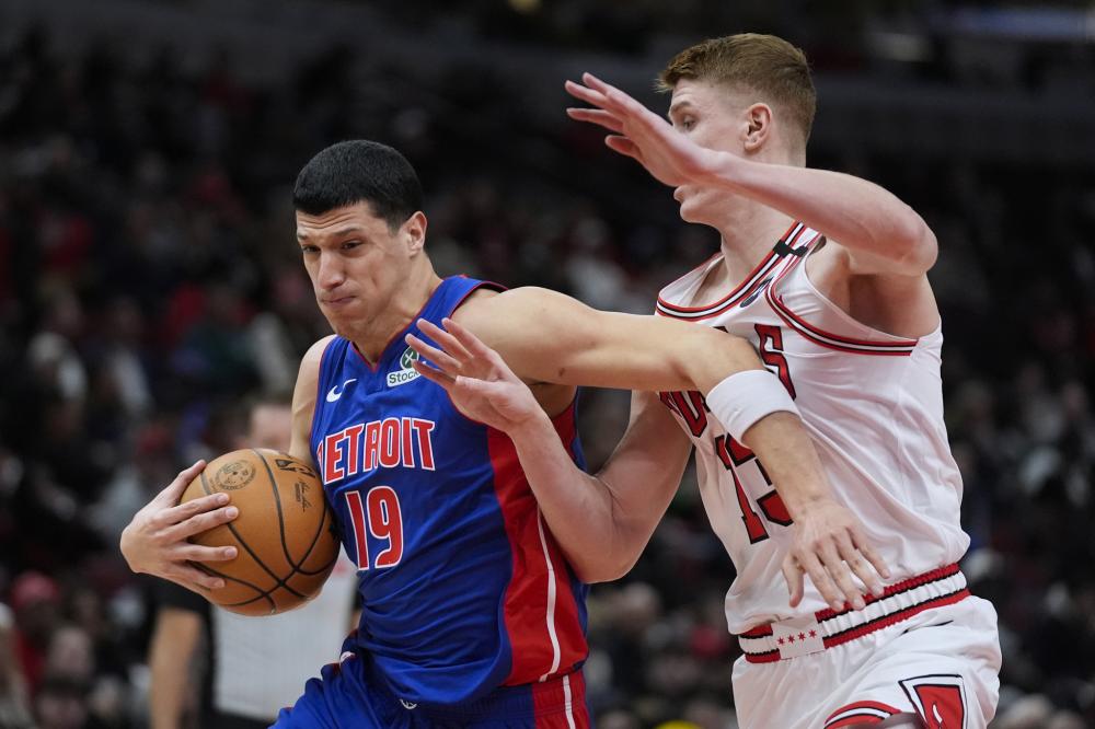 了一个前所 了一个前所