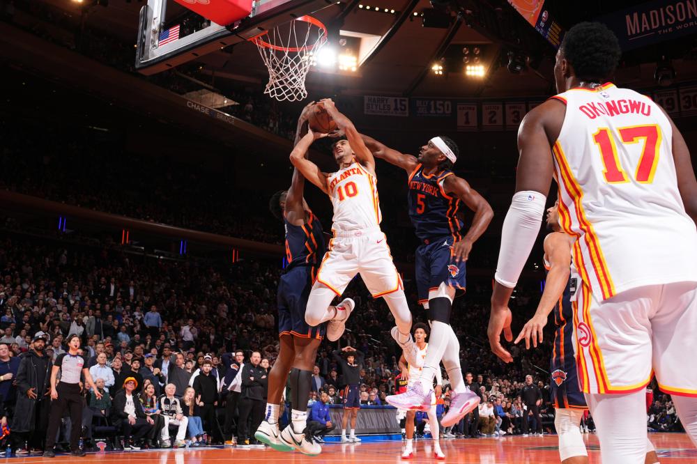 最有效的进 最有效的进