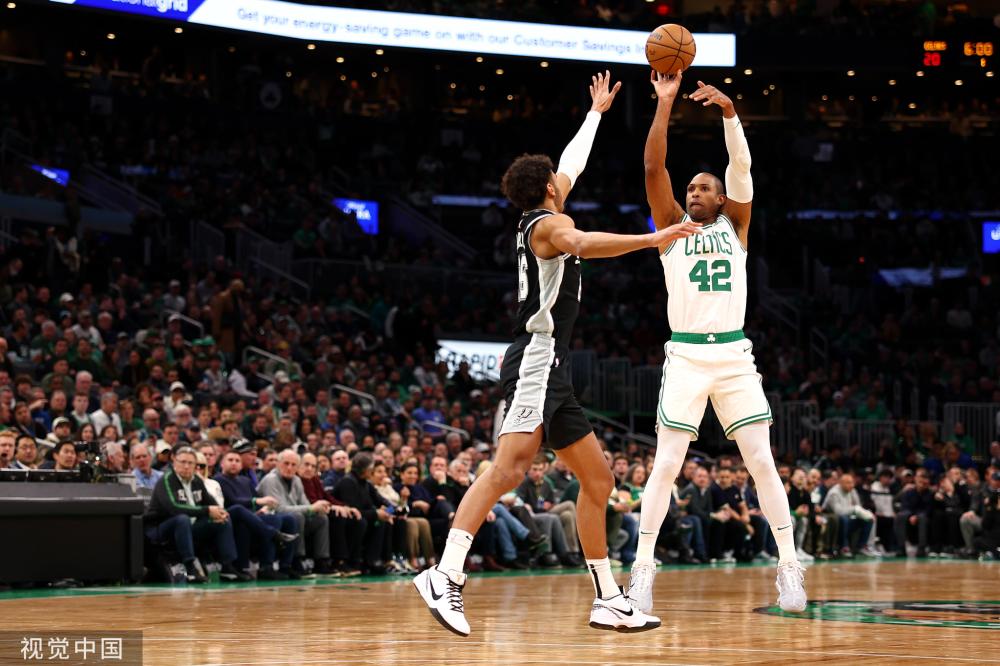 影响联盟球 影响联盟球