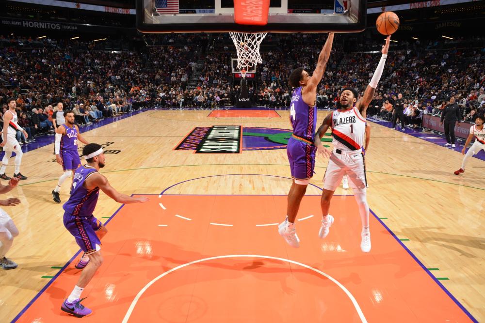 繁换帅背后 繁换帅背后