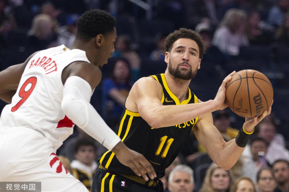 但因合同 但因合同