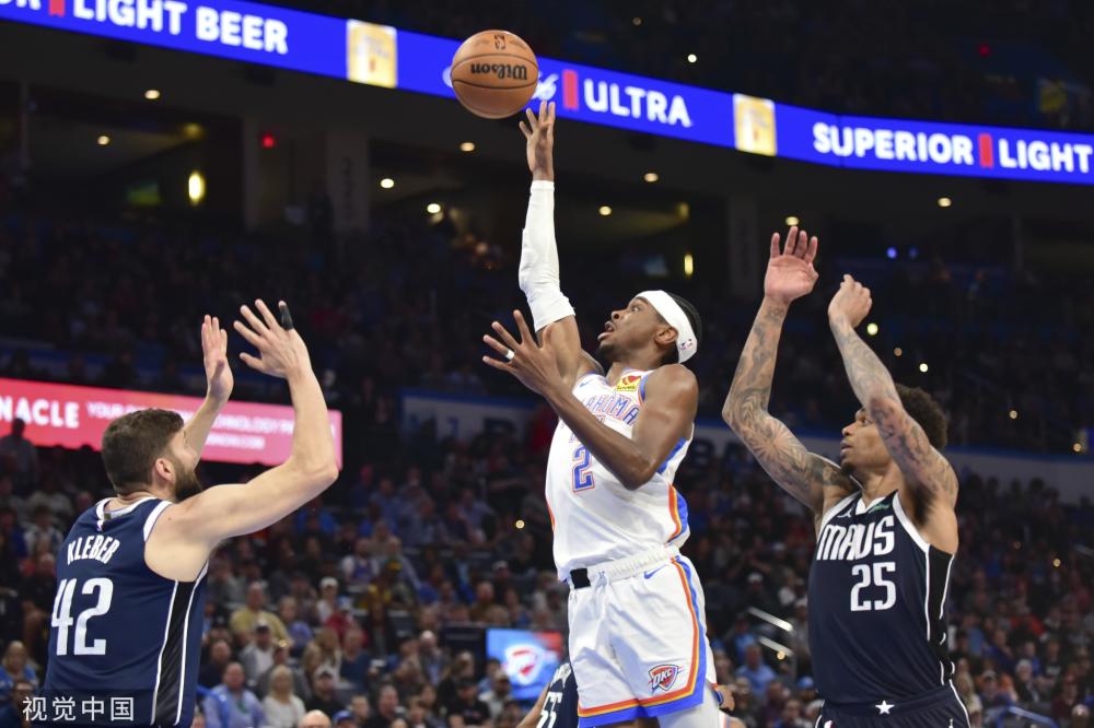 这一转会不 这一转会不