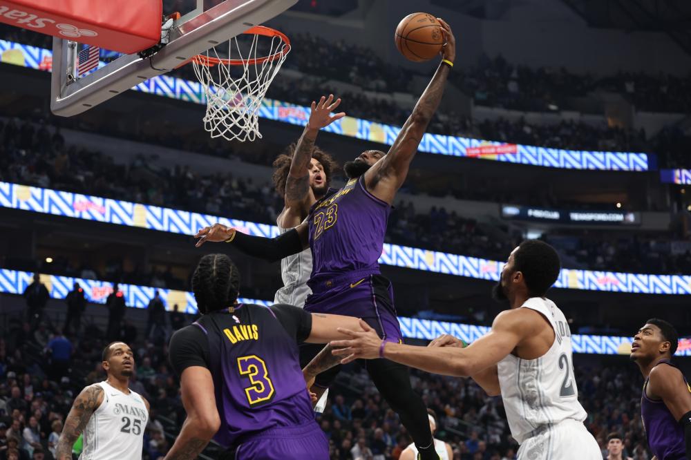 引擎抓取 引擎抓取