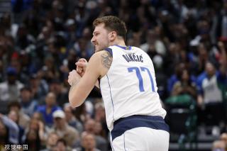 也将双方分 也将双方分