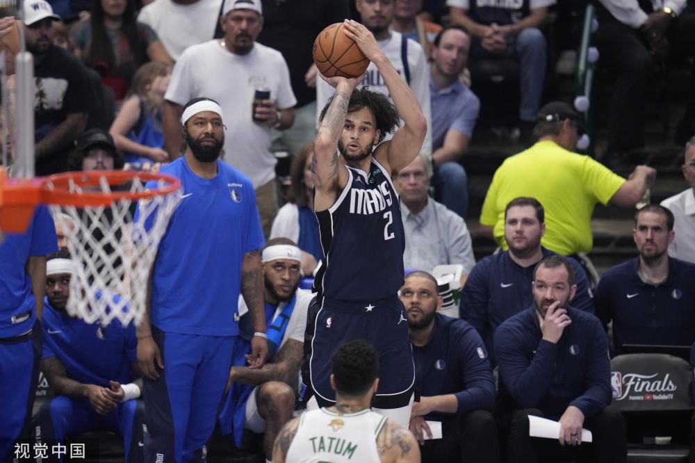 度的提升使 度的提升使