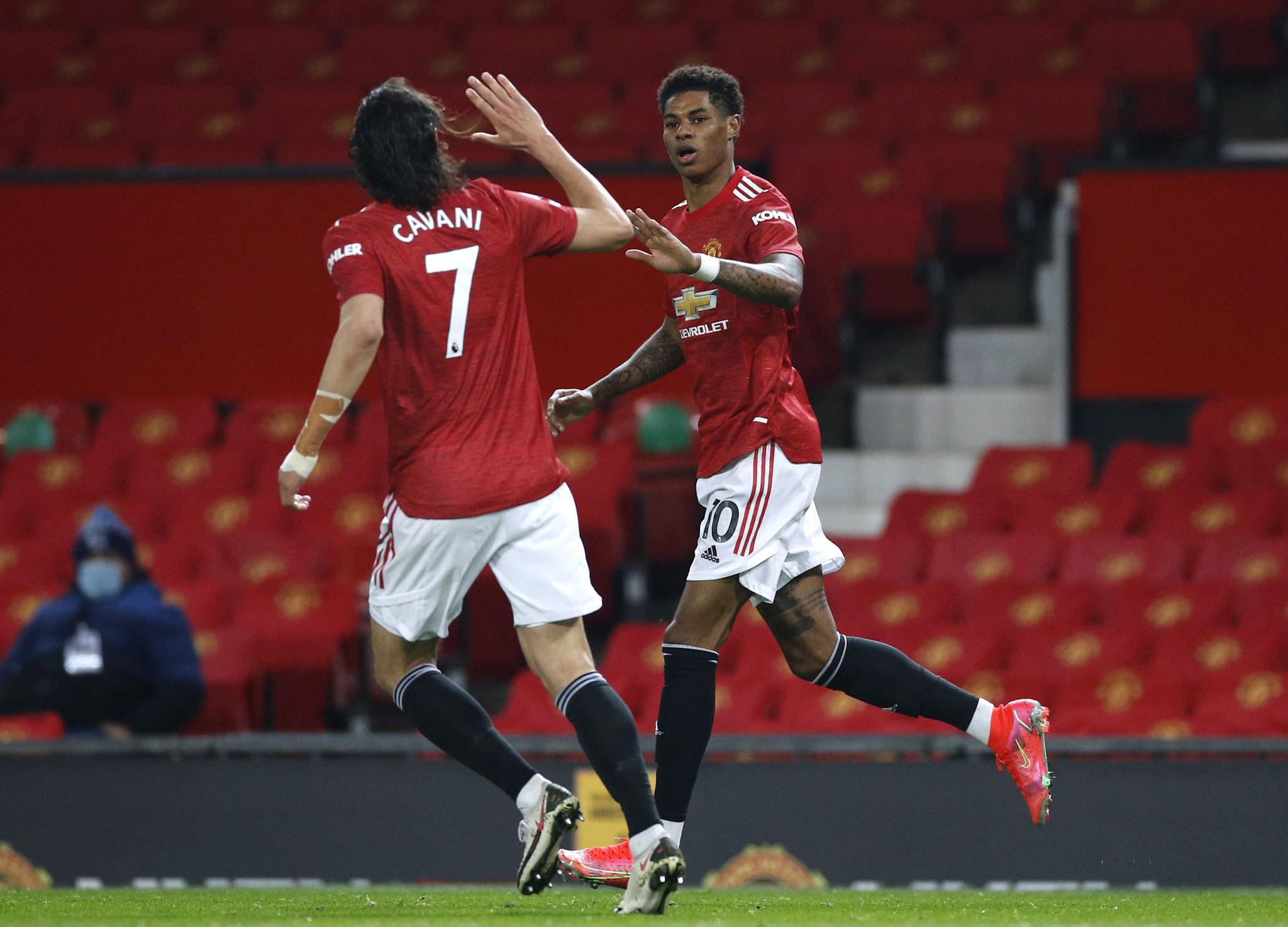 在这一赛事 在这一赛事