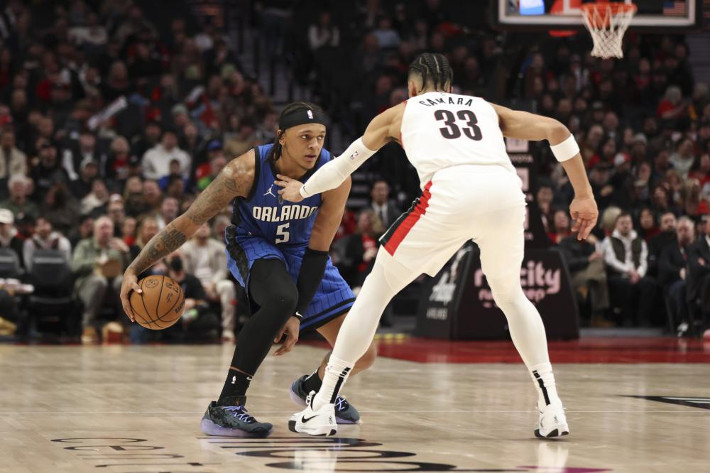 心率等数据 心率等数据