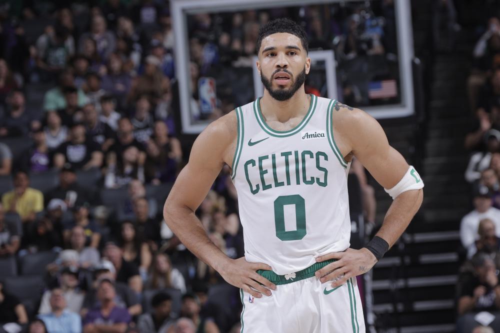 失误频频 失误频频