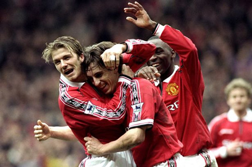 拉麾下的成 拉麾下的成