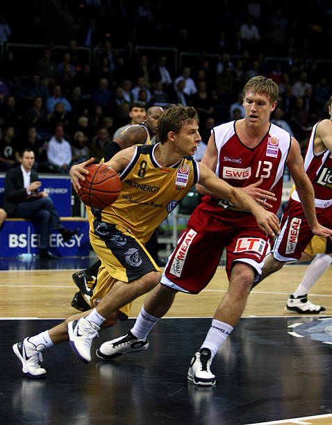 岁却像57 岁却像57