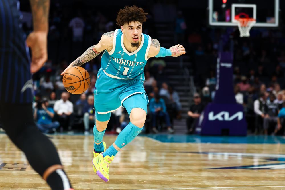 力量与天赋 力量与天赋