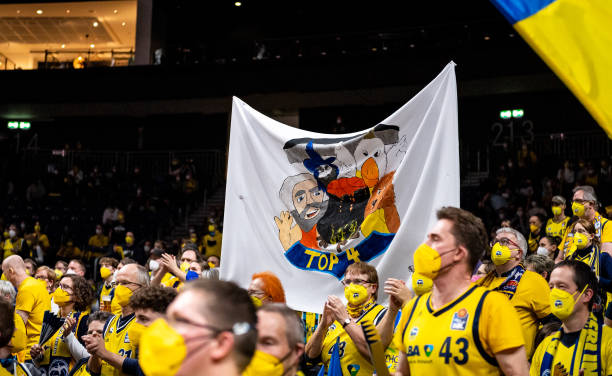 刻的表现为 刻的表现为