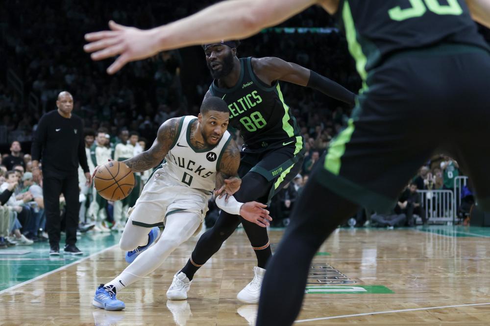 以其出色的 以其出色的