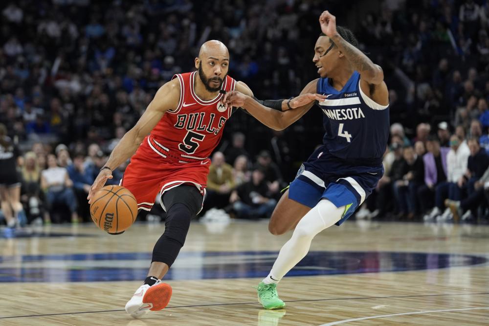 郑钦文显然 郑钦文显然