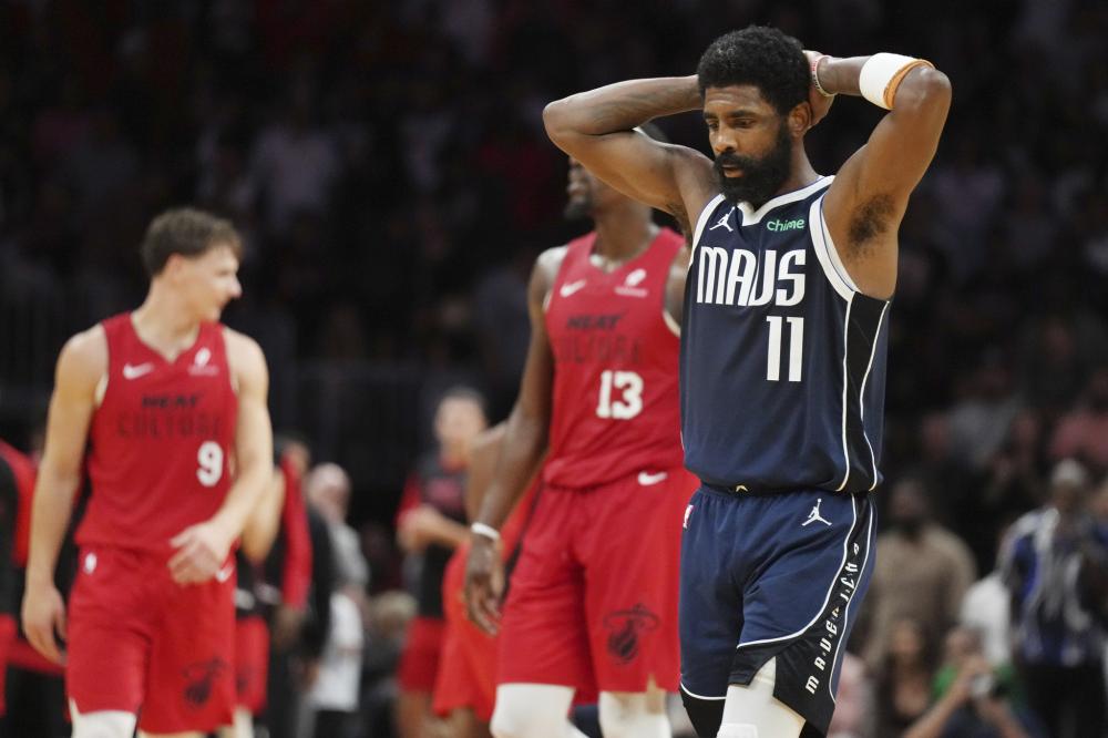 在驻足欣赏 在驻足欣赏