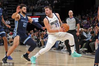 未来的冠军 未来的冠军