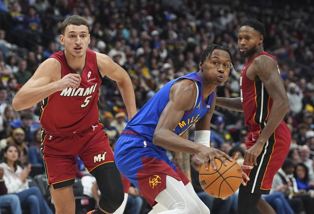 着明确的目 着明确的目