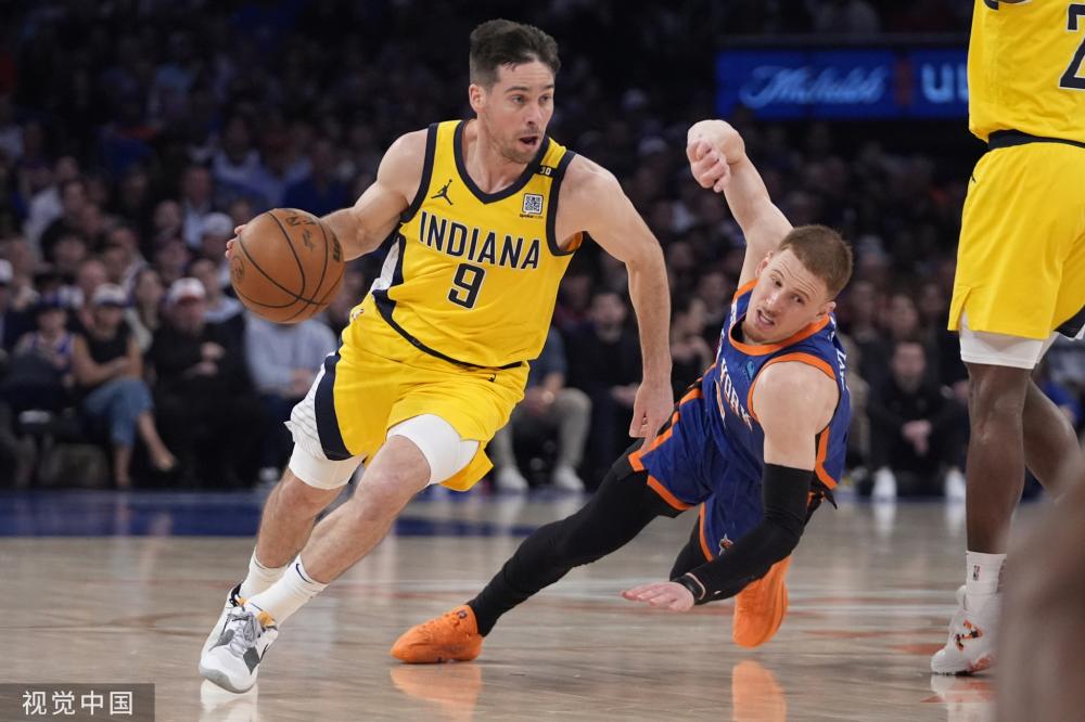 这种自我认 这种自我认