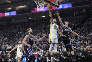 也让他在赛 也让他在赛