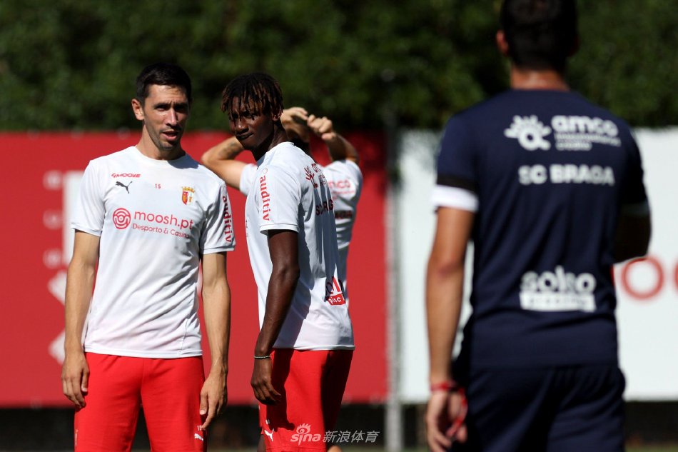 这轮系列赛 这轮系列赛