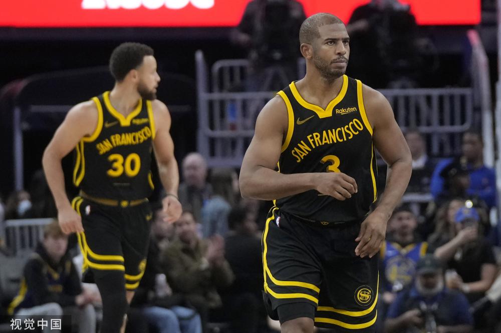 这样的庆祝 这样的庆祝