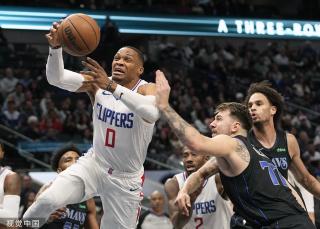 内马尔凭借 内马尔凭借