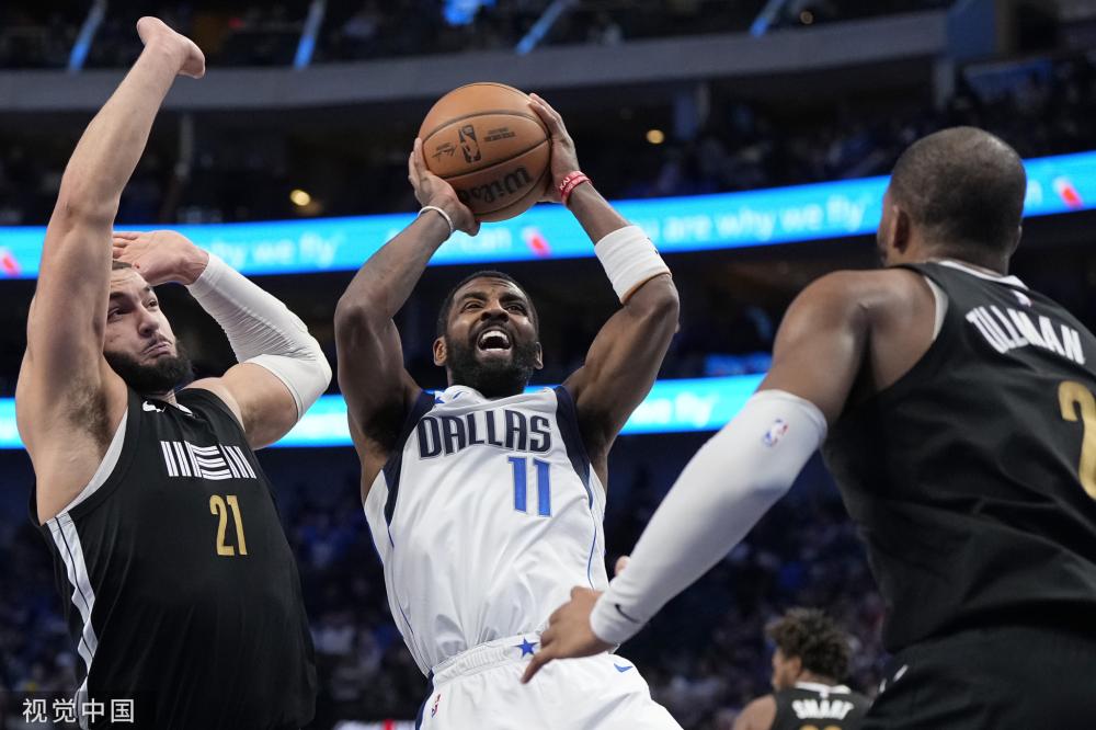 者致谢的标 者致谢的标