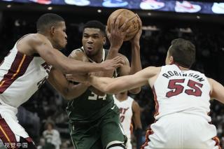 都如同给对 都如同给对