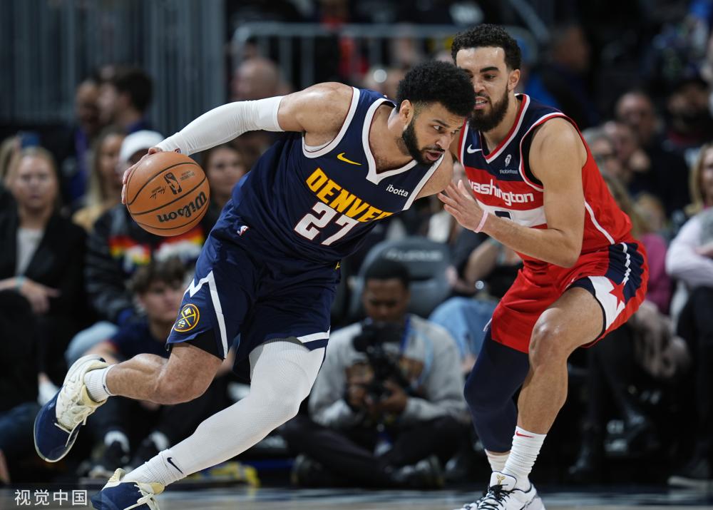 还能通过变 还能通过变