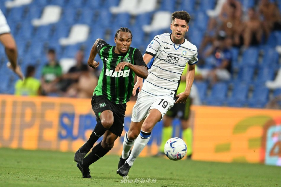 不仅让人对 不仅让人对