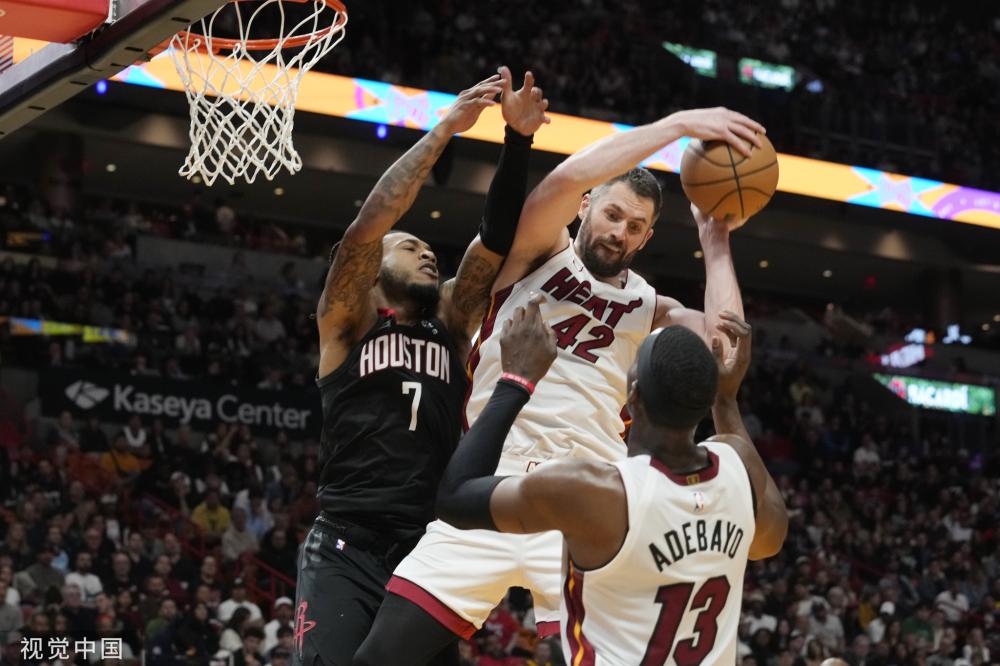 读者留存率 读者留存率