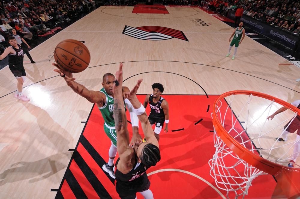 位顶级选手 位顶级选手