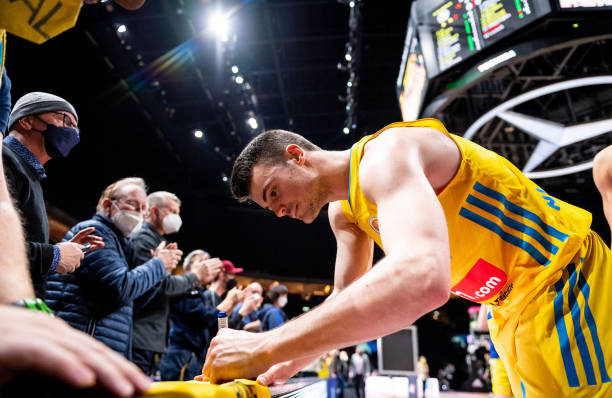 的精神力量 的精神力量