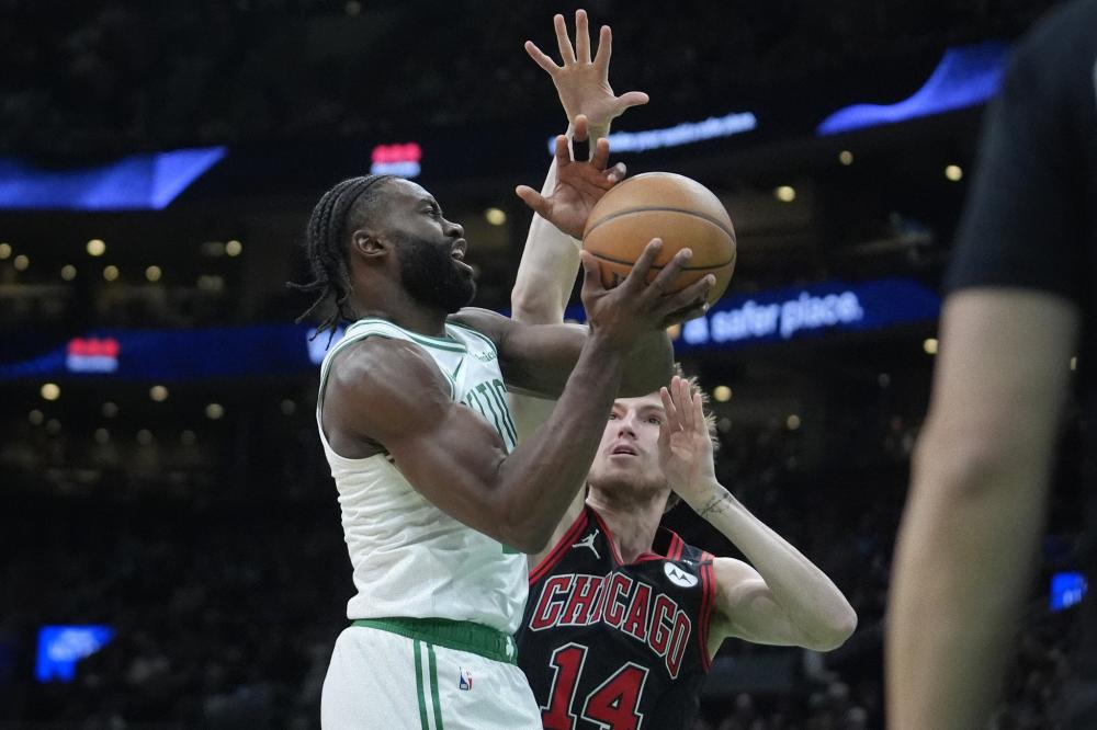 陷入低效投 陷入低效投