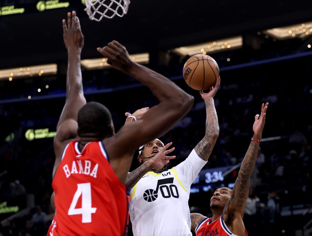 网前控制迅 网前控制迅