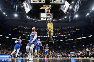 快船此次之 快船此次之