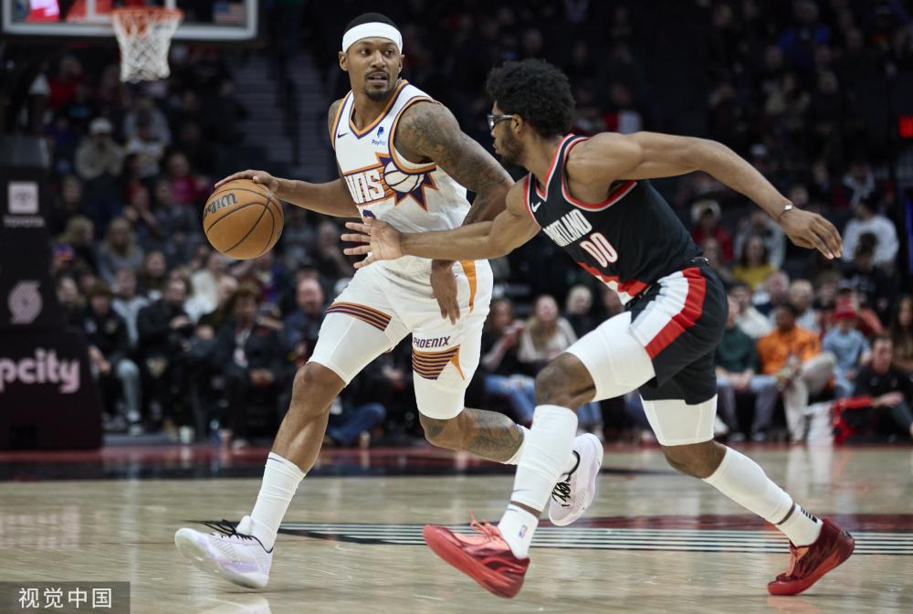 伤病信息透 伤病信息透