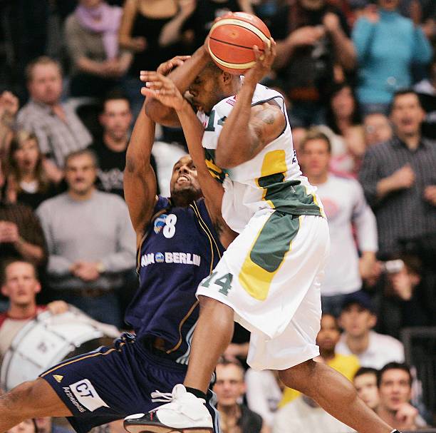 则的执行力 则的执行力