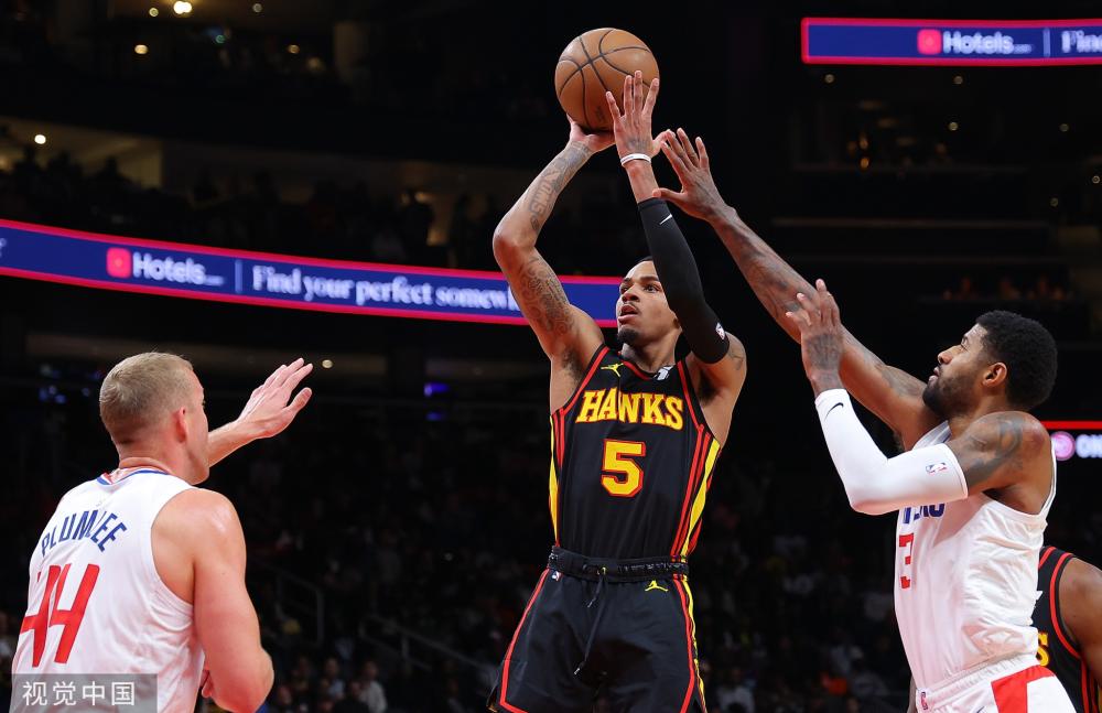 这次调查可 这次调查可