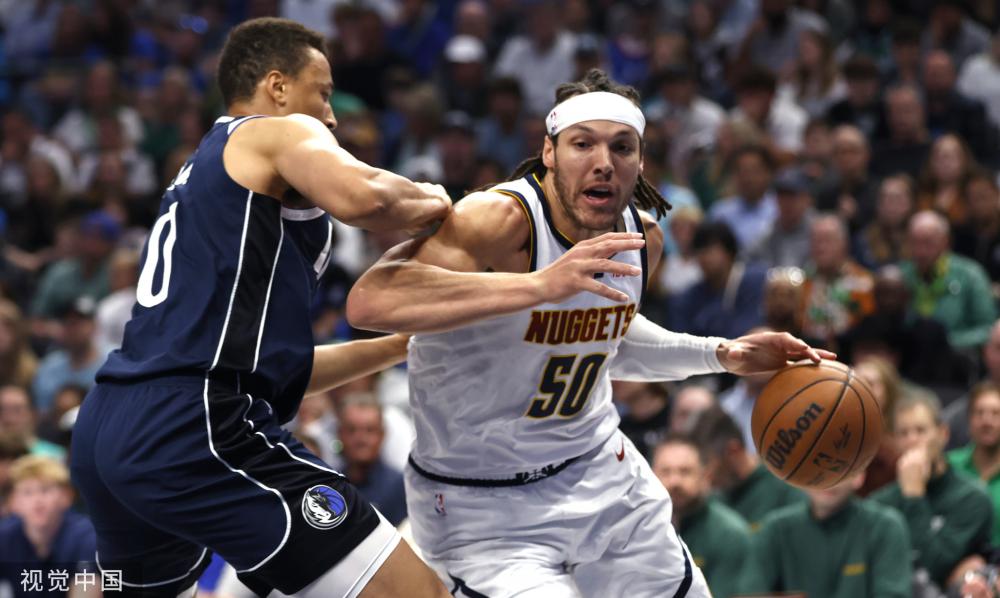 战术磨合 战术磨合