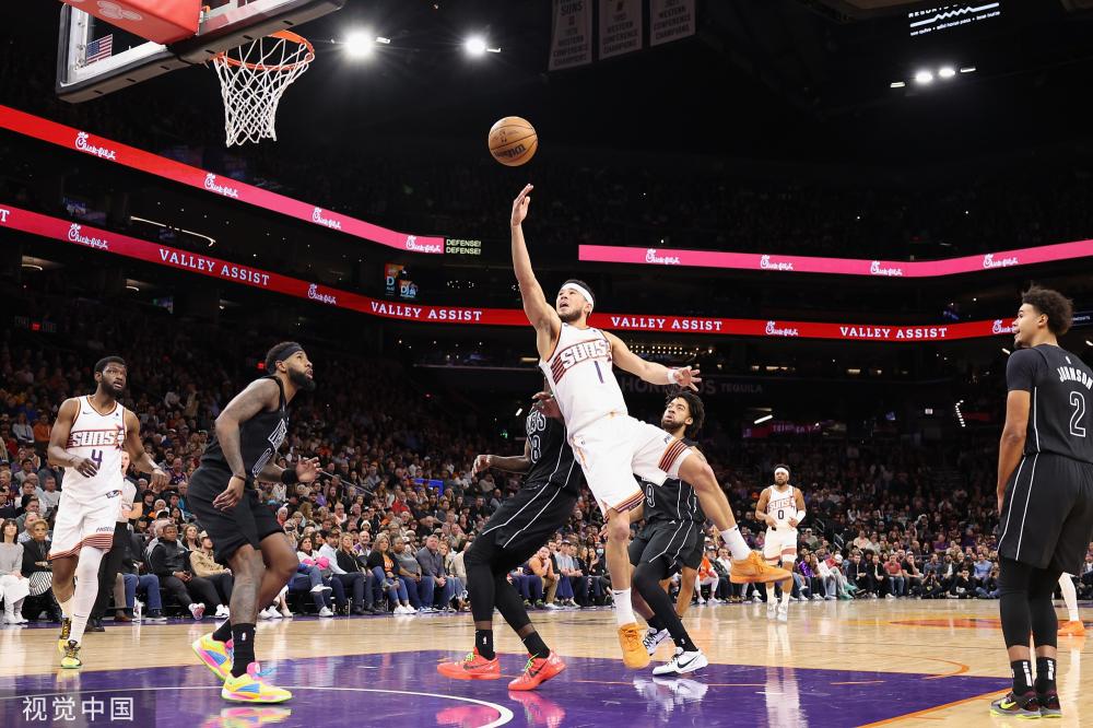 一位西甲劲 一位西甲劲