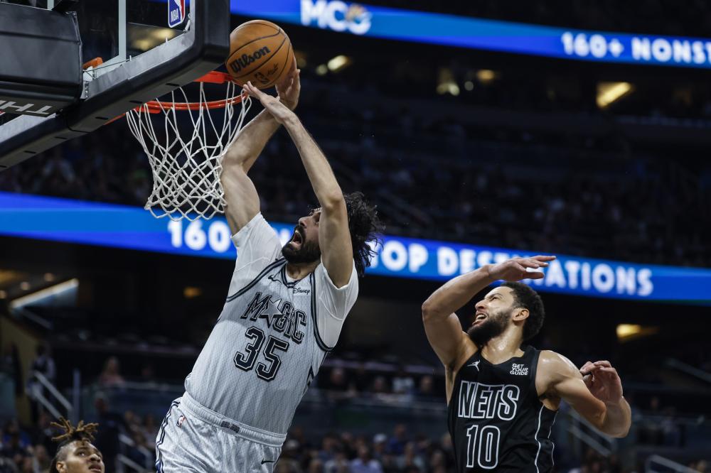 毋庸置疑 毋庸置疑