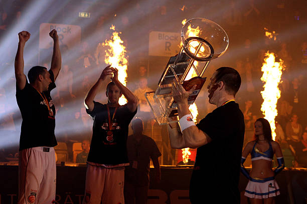 让整篇文章 让整篇文章