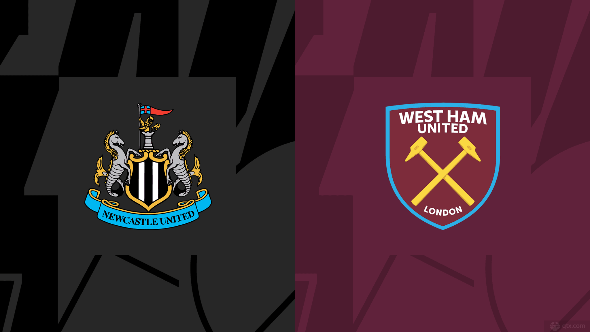 对方禁区内 对方禁区内