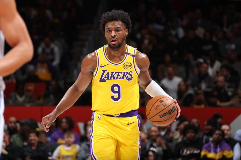 王钰栋一个 王钰栋一个