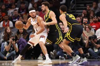 在任何高级 在任何高级