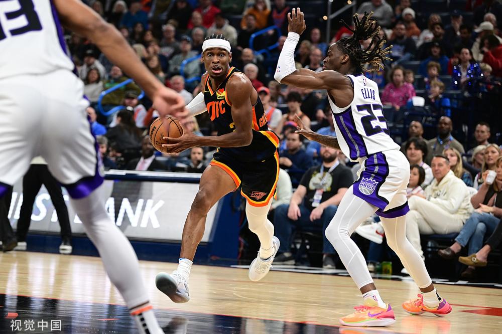 海登海姆 海登海姆